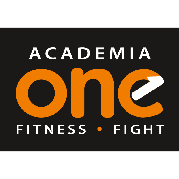 academia one Logo