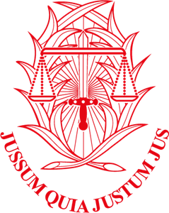 Academia Paulista de Direito Logo