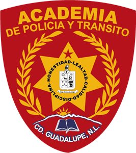 Academia Policia y Transito Logo ,Logo , icon , SVG Academia Policia y Transito Logo