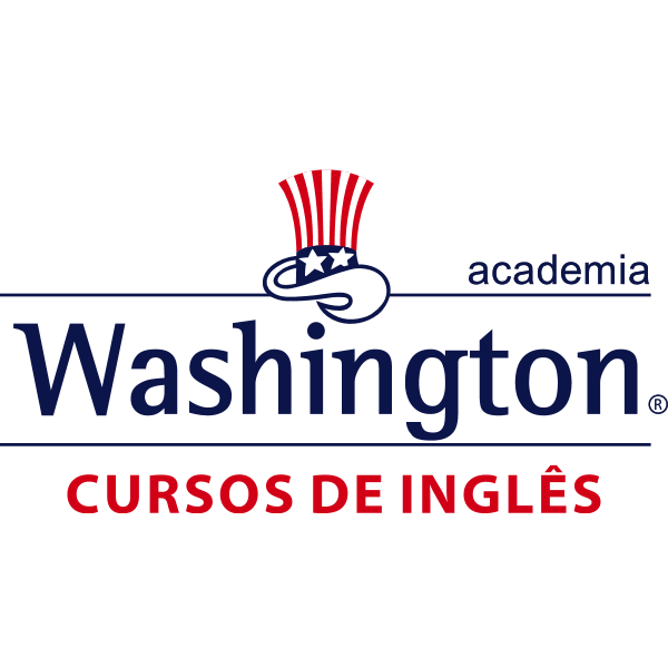 Academia Washington Logo ,Logo , icon , SVG Academia Washington Logo