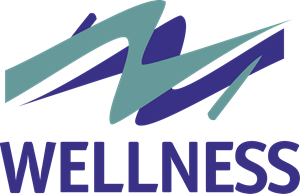 Academia Wellness Logo ,Logo , icon , SVG Academia Wellness Logo