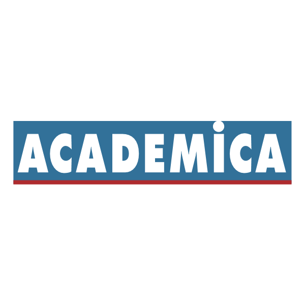 Academica 45132