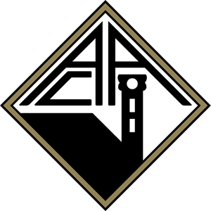 Academica Coimbra Logo