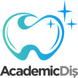 AcademicDiş Logo ,Logo , icon , SVG AcademicDiş Logo