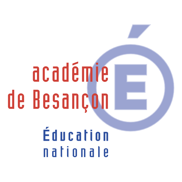 Academie de Besancon 52129