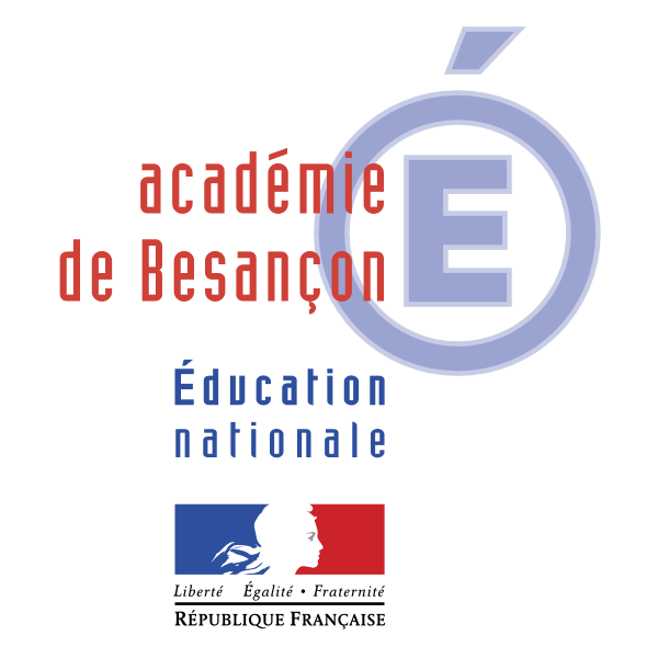 Academie de Besancon 52130