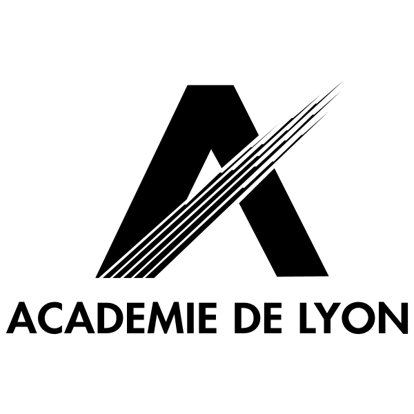 Academie de Lyon 18924