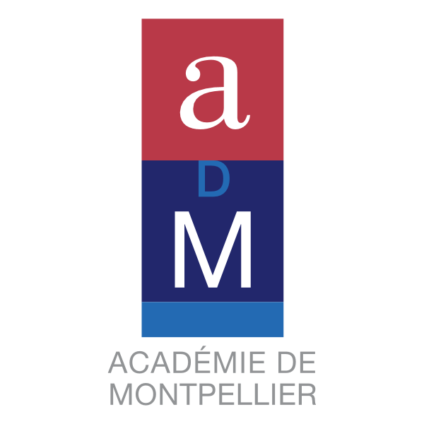 Academie de Montpellier