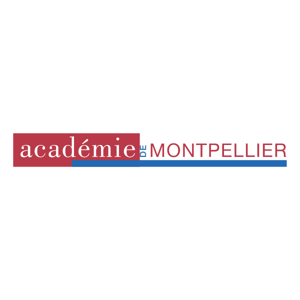 Academie de Montpellier 51898