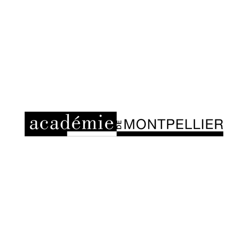 Academie de Montpellier