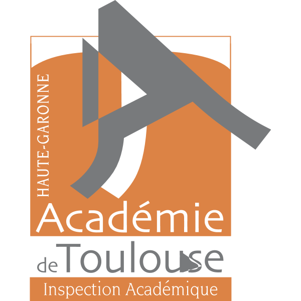 Academie De Toulouse 2