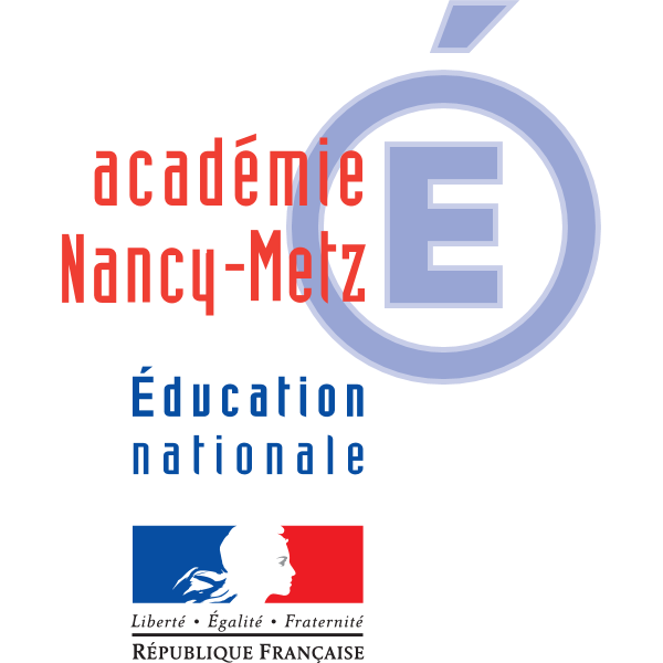 Academie Metz Logo ,Logo , icon , SVG Academie Metz Logo