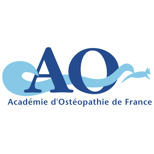 Academie Osteopathie de France 18925