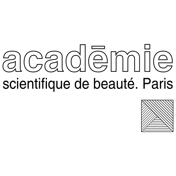 Academie scientifique de beaute