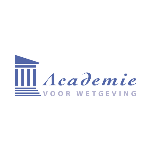 Academie voor Wetgeving