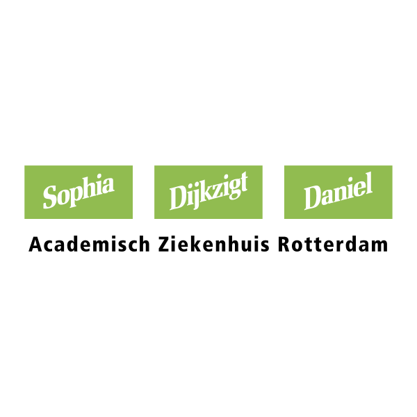 Academisch Ziekenhuis Rotterdam 54835