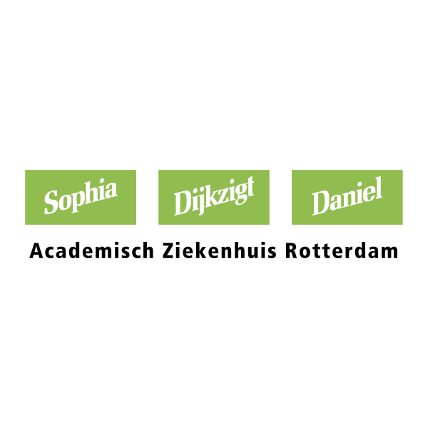 Academisch Ziekenhuis Rotterdam