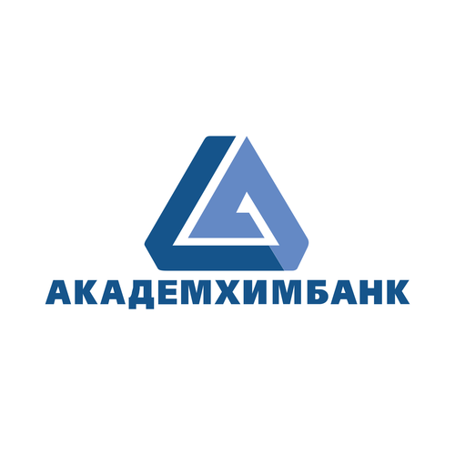 Academkhimbank 77495