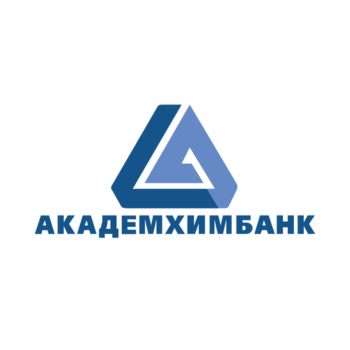 Academkhimbank