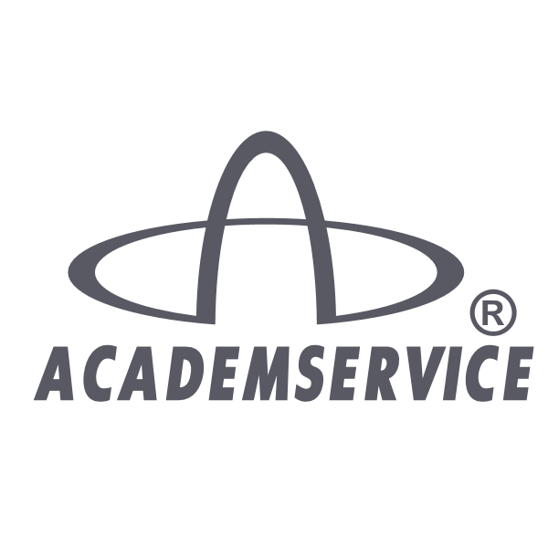 Academservice 6982