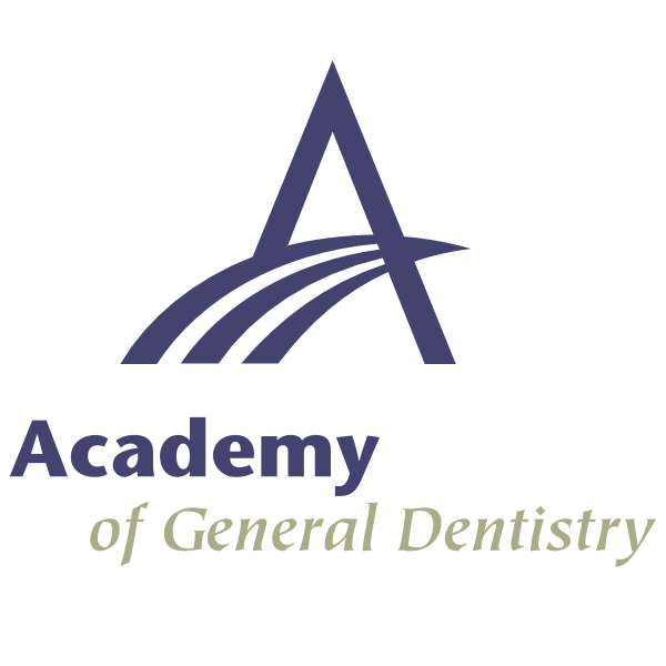 Academy of General Dentistry 26966