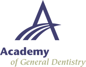 Academy of General Dentistry Logo ,Logo , icon , SVG Academy of General Dentistry Logo