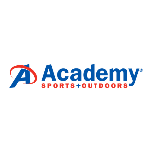 Academy Sports Outdoors Logo