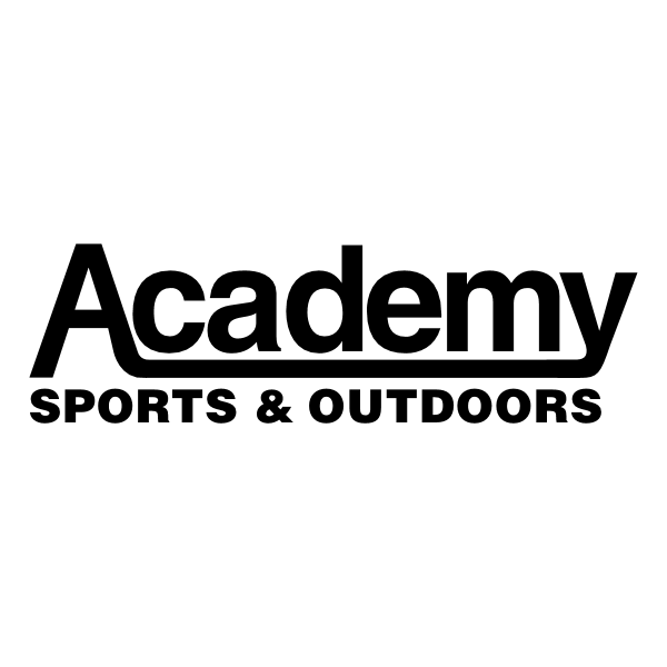 Academy