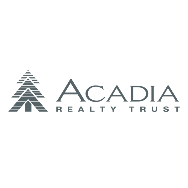 Acadia