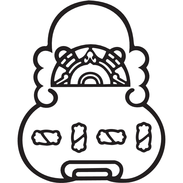 Acambay Logo ,Logo , icon , SVG Acambay Logo