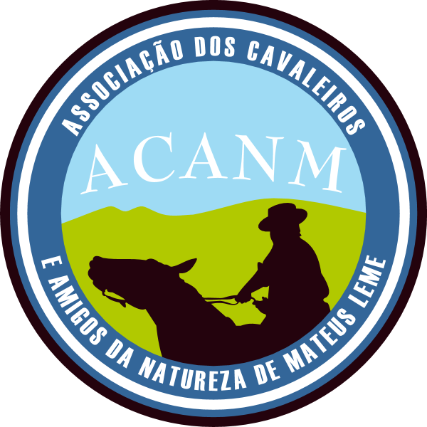 Acanm Logo ,Logo , icon , SVG Acanm Logo