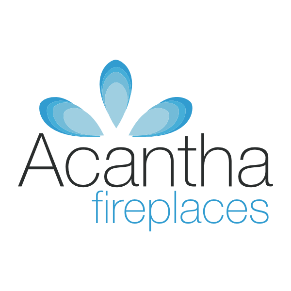 Acantha Fireplaces 72778