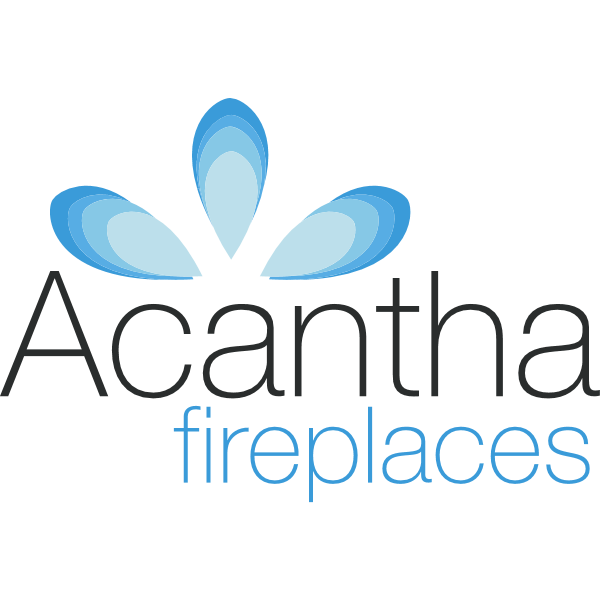 ACANTHA FIREPLACES