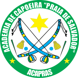 Acapras Logo ,Logo , icon , SVG Acapras Logo