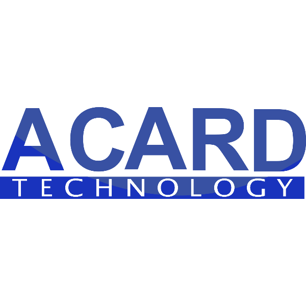 Acard Logo