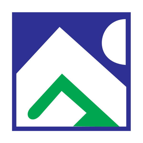 Acarkoleji Logo ,Logo , icon , SVG Acarkoleji Logo