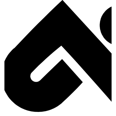 Acarlar Logo ,Logo , icon , SVG Acarlar Logo
