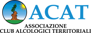 ACAT Logo ,Logo , icon , SVG ACAT Logo