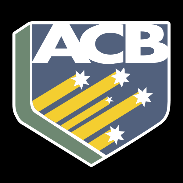 ACB 19786
