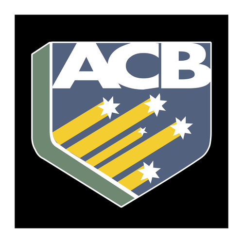 ACB 19786 ,Logo , icon , SVG ACB 19786
