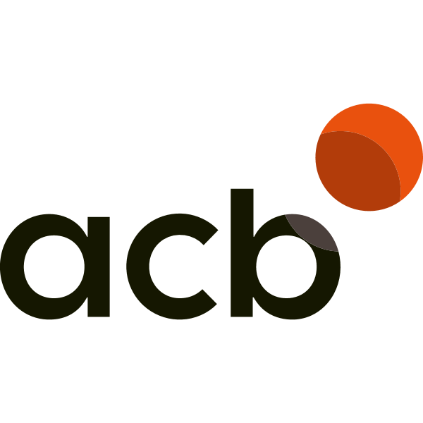 Acb 2019 logo