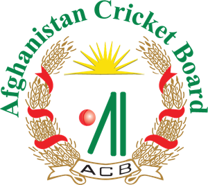 ACB (Afghanistan Cricket Board) Logo ,Logo , icon , SVG ACB (Afghanistan Cricket Board) Logo