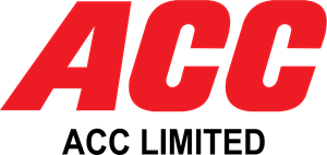 ACC Cement Logo ,Logo , icon , SVG ACC Cement Logo