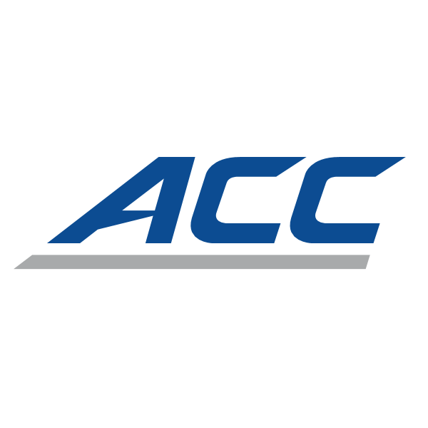 ACC Conference Logo ,Logo , icon , SVG ACC Conference Logo