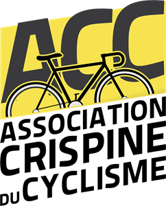 ACC Logo ,Logo , icon , SVG ACC Logo