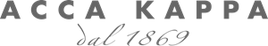 Acca Kappa Logo