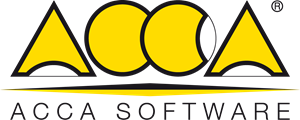 ACCA software Logo