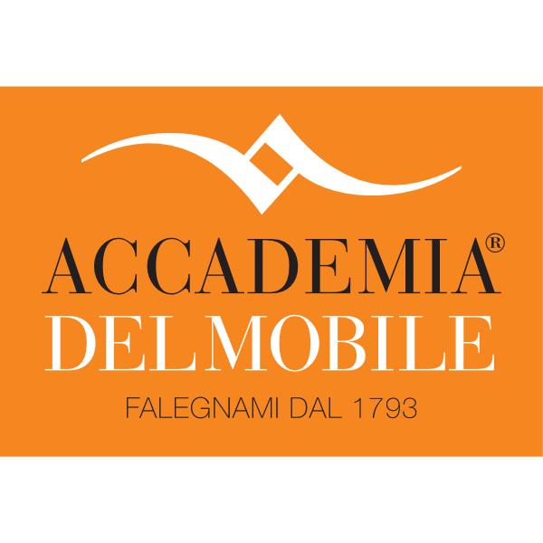 Accademia del Mobile Logo ,Logo , icon , SVG Accademia del Mobile Logo