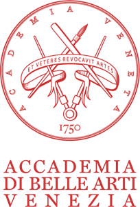 Accademia di Belle Arti di Venezia Logo ,Logo , icon , SVG Accademia di Belle Arti di Venezia Logo