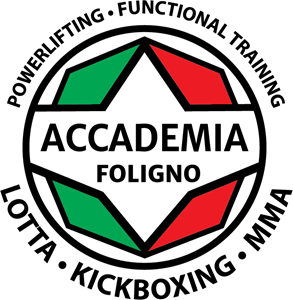 Accademia Foligno Logo ,Logo , icon , SVG Accademia Foligno Logo
